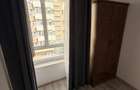 Apartament 2 camere bloc nou (2022) - Rasarit de Soare / Copou - 3
