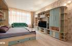 Apartament 3 camere Eforie Nord - 170,82 mp - intrare individuala si a