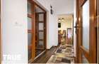 Casa cu 3 camere, 80m2 utili + teren 898m2, Voiniceni! - 14