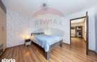 Super pret! | Ap. 2 camere, 53 mp | Str. de Mijloc | la curte - 2