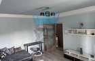 Apartament spatios Nerva Traian - 7