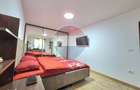 Apartament nou cu 2 camere in Bujac | 2 parcari | Comision 0% - 10