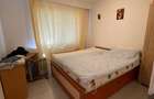 2 camere cu centrala la parter , zona Radu Negru - 17