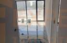 Apartament 2 camere de vanzare | Mamaia Nord - Phoenicia | Ideal investiție - 3