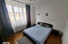 Inchiriere Apartament | 2 Camere | Grigorescu Strada Donath - 3