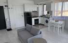 Apartament 2 camere - Jiului - 1