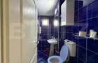 Apartament cu 3 camere de vanzare in Rogerius - 13