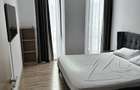Inchiriez apartament 2 camere str Frunzisului - 1