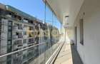 2 camere I et4 I mobilat si utilat I First Estates I 53 utili - 13
