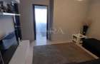 Apartament 2 camere Floresti, in aproprierea Clujului.