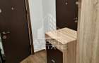Apartament cu 2 camere, recent renovat, zona Circumvalatiunii - 8