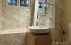 Apartament cu 3 camere in Gheorgheni piata Hermes