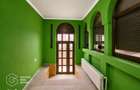 Casa stil brancovenesc, 2 corpuri, localitatea Ususau - 16