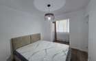 Apartament 2 camere George Enescu - 1