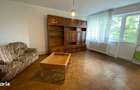 Apartament de inchiriat, 2 camere, 60 mp, Plopilor zona Platinia - 13