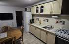 Apartament 2 camere | decomandat | Bună Ziua