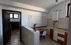 Inchiriez apartament 2 camere 2 min metrou Lujerului - 2