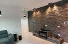Apartament de inchiriat cu 2 camere