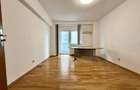 Apartament / Birou 3 camere decomandat, 95 mp, 2 bai + 2 balcoane | Decebal - 2