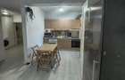 Inchiriez apartament 3 camere 83 mp utili + balcon 7 mp, Dudu - 1