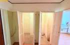 Apartament pta unirii. UltraCentral De renovat-intermediar - 5