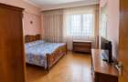 Apartament Bancorex, foarte spațios