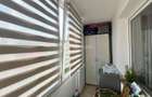 Apartament cu 3 camere | Str. Muncii - 4