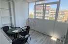 Apartament 2 camere OBOR-KAUFLAND - 3