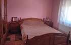 Se ofera spre vanzare apartament cu suprafa?a de 60 mp, situat in Beiu?,jud.Bihor