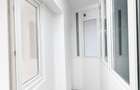 Ap 2cam\Rahova\Bloc Anvelopat\Renovat\Predare la Cheie