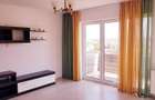 Vand apartament 2 camere - 6