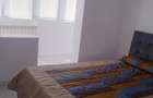 Vand apartament in Dej - 16