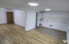 Apartament cu 4 Camere Semidecomandate - Parter Zona George Enescu - Suceava (Suceava)