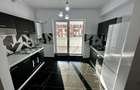 De vanzare apartament cu doua camere+loc de parcare DIRECT PROPRIETAR - 5