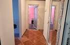 Copou Codrescu apartament 3 camere 60 mp , eliberare rapida - 4