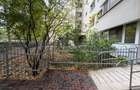 Dristor 2 Camere 50 Mp Bloc 1972 Reabilitat 10 Min Metrou 1 Min Park Lake