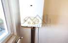 Apartament 1 camera CUG Sos. Nicolina - 17