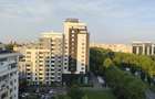 Penthouse 200 mp / 6 camere/ Unirii - 8