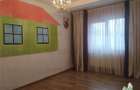 Vila cocheta 4 camere, curte individuala, zona linistita Popesti Leord - 10