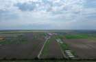 Teren de 400 mp, în Săbăreni - 3