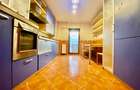 Apartament 3 Camere + Garsonieră | Micro 3 | Târgoviște | 109 mp utili - 13