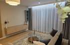 Proprietar vand apartament 2 camere + dressing, 54 mp, Bulgaria, bloc nou