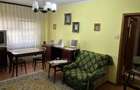 Apartament 2 camere POMPIERI - 8