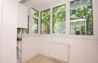 3 camere, renovat, centrala, 2 4, Rahova - Strada Oltina - 3