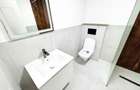 Vand apartament 2 camere - 12