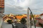 Inchiriez penthouse, 210 mp, 5 camere - 3