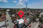 Apartament in vila , Curte , Garaj - Pod butelii - 2