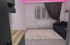 Camera camin renovata complet - 2