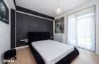 Apartament 3 camere | Grynvest Residence | Curte 99 mp | Terasa 53 - 11
