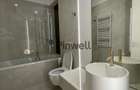 Studio dublu I Cortina North I Inchiriere
